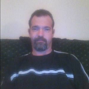 Meet your Posher, Eddie